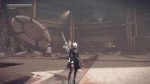 NieRAutomata 2017-11-24 21-07-53-816.jpg