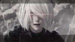 NieRAutomata20180803154835.png