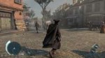 Assassins Creed® III2018-8-4-22-29-11.jpg