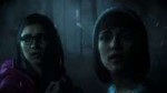 Until Dawn™20180804161846.png