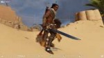 Assassins Creed  Origins Screenshot 2018.08.05 - 01.19.21.09.png