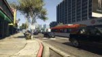 GTA520180805011605473.jpg