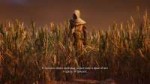 Assassins Creed  Origins Screenshot 2018.08.05 - 02.22.09.96.png