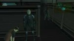 mgs2sse 2018-08-05 01-19-49-65.png