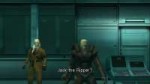 mgs2sse 2018-08-05 05-31-27-71.png