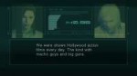 mgs2sse 2018-08-05 05-41-19-83.png