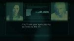 mgs2sse 2018-08-05 05-51-09-50.png