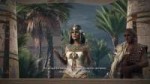 Assassins Creed  Origins Screenshot 2018.08.05 - 12.27.40.27.png