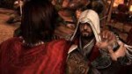 Assassins Creed  Brotherhood Screenshot 2018.08.05 - 19.46.[...].jpg