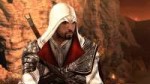 Assassins Creed  Brotherhood Screenshot 2018.08.05 - 19.47.[...].jpg