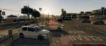 WatchDogs2 2017-11-28 13-01-27-958.jpg