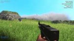 Rising Storm 2  Vietnam Screenshot 2018.08.05 - 17.09.20.73.png