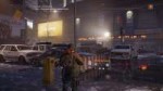 Tom Clancys The Division™2018-8-5-18-50-12.jpg