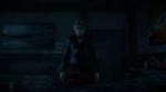 Until Dawn™20180805000439.png