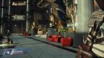 Prey20180805232626284.jpg