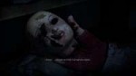 Until Dawn™20180805170006.png