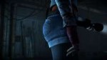 Until Dawn™20180805171734.png