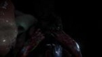 Until Dawn™20180805223415.png