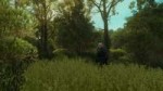 The Witcher 3 Super-Resolution 2018.08.06 - 11.49.03.26.jpg