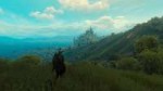 The Witcher 3 Super-Resolution 2018.08.06 - 11.59.15.48.jpg