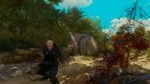 The Witcher 3 Super-Resolution 2018.08.06 - 13.42.13.59.jpg