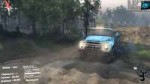 SpinTires20150328223253700.jpg