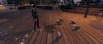 WatchDogs2 2017-11-28 12-43-36-727.jpg