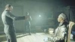 Homefront2Release20180806173018312.jpg