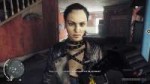 Homefront2Release20180807111754171.jpg