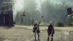 NieRAutomata20180807210834.jpg