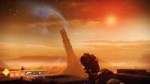 Destiny 220180807234354.jpg