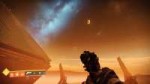 Destiny 220180807234357.jpg