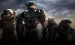 halo-reach-hero-large-1120x675-7128bca595564446b669d1ac9dfd[...].jpg