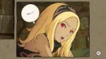 Gravity Rush™ Remastered20180818190025.jpg