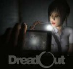 DreadOut-logo.jpg