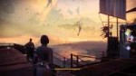 Destiny 220180807224545.jpg