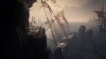 uncharted4athiefsend20170111140041byrocky633-davqk17.png