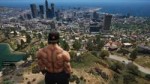 GTA520180807161714831.jpg