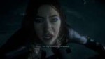 Until Dawn™20180805163741.png