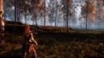 Horizon Zero Dawn™20170306045943.png