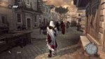 Assassins Creed  Brotherhood Screenshot 2018.08.09 - 18.33.[...].jpg