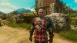 The Witcher 3 Super-Resolution 2018.08.09 - 18.41.09.35.jpg