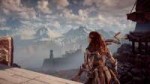 Horizon Zero Dawn™20170305001221.png