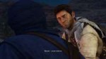 Uncharted™ Натан Дрейк Коллекция20180411215125.jpg