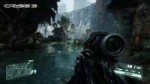 crysis-.jpg