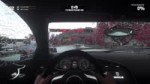 DRIVECLUB™20171023115926.mp4