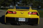 chevrolet-corvette-c7-stingray-rear.JPG