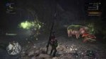 MonsterHunterWorld 2018-08-11 10-54-47-431.jpg