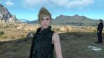 Final Fantasy XV Windows Edition Super-Resolution 2018.02.2[...].jpg