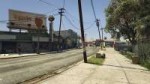 GTA5 2018-08-12 00-18-57.jpg